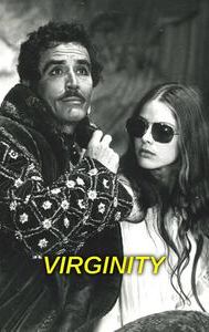 Virginity