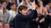 We need to be dreamers – Antonio Conte teases huge plans for Tottenham season