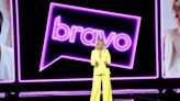 Bravo Picks up New Making it in Manhattan Show and South Africa Safari Series