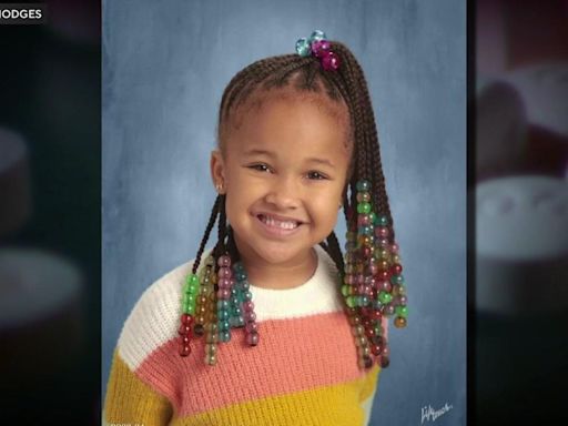 Minneapolis kindergartener hospitalized after classmate gave her "poisonous candies"