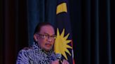 Anwar: Putrajaya’s firm support of Palestinian cause won’t compromise US investments in Malaysia