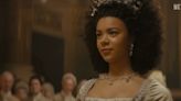 Queen Charlotte season 2 news and updates