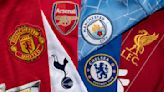 Premier League net spend: How transfers affect each club's finances