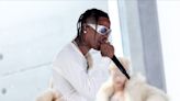 Travis Scott to make first festival appearance since Astroworld tragedy this summer