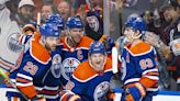 Can Draisaitl and Bowman avoid mistake with Edmonton Oilers that sunk Blackhawks' Stanley Cup hopes?