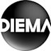 Diema