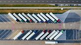 Loose Truckload Market Pressures Intermodal Volume in Eastern Corridors - JB Hunt Transport Servs (NASDAQ:JBHT)