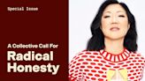 Margaret Cho: I Want to Celebrate Menopause