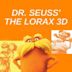 Lorax - Il guardiano della foresta