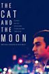 The Cat and the Moon