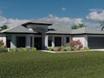 202 SE 13th Ave, Cape Coral FL 33990