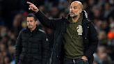 Pep Guardiola: Fulham will do everything to beat Manchester City