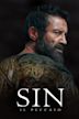 Sin (2019 film)