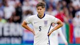 Euro 2024: John Stones says England's dramatic win over Slovakia 'a turning point for us emotionally' - Eurosport