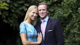 Lady Gabriella Windsor’s husband Thomas Kingston died from ‘catastrophic’ head wound, inquest hears