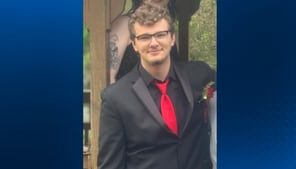 Community remembers recent graduate killed in North Versailles crash on his way home from work