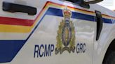 Motorcyclist dead after single-vehicle crash near Creston, B.C.