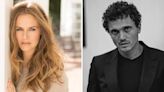 Alicia Silverstone & Karl Glusman To Topline ‘The Bird And The Bee’, Erotic Thriller From Yale Productions, Made Under...