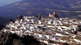 Córdoba en mayo, un mar de "experiencias infinitas"
