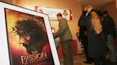 La idea extrema de Mel Gibson con 'La pasión de Cristo' que no pudo llevar a cabo