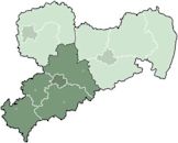 Chemnitz (region)