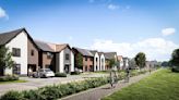 Honey submits plans for new home development in Maltby