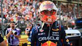 Hungarian Grand Prix: Max Verstappen Fumes At 'S***' Red Bull Strategy After Finishing Fifth