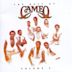 Best of Cameo, Vol. 2