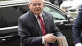 Sen. Menendez bribery trial starts with judge scolding lawyers on 'gamesmanship'