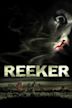 Reeker