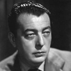 Lewis Milestone