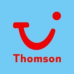 Thomsonfly