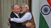 India ‘hopes’ all G20 leaders, including Putin, will attend upcoming world summit