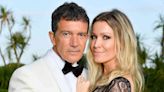 Who Is Antonio Banderas’ Girlfriend? All About Nicole Kimpel