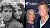 Ali MacGraw Remembers Her 'Charming' “Love Story ”Costar Ryan O’Neal After His Death: 'I Shall Miss Him'