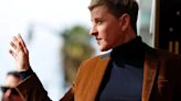 Ellen DeGeneres sufrió tras ser “expulsada del mundo del espectáculo” por segunda vez