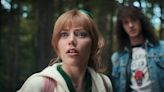 ‘Stranger Things’ Star Grace Van Dien Reveals She Is Turning Down Roles After Being Sexually Harassed on a Movie Set