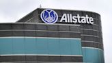 Illinois auto and home insurance rates keep rising as Allstate, State Farm plan double-digit hikes