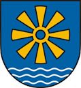 Bodenseekreis