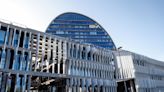 El BBVA retoma la posible fusión con el Banco Sabadell: ocuparían el segundo puesto en la banca española