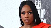 Rapper Remy Ma’s Son Jayson Scott, 23, Arrested for First Degree Murder