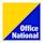 Office National