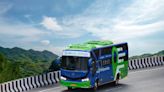 IntrCity SmartBus Boosts Fleet Size in West India Amid 60% Rise in Summer Travel