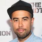 Eric Koston