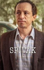 Spivak