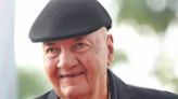 Prem Chopra Recalls Fans Asking Him To Mouth Famous Dialogue At Stations: 'They Won't Let The Train Move ' - News18