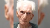 87-year-old man connected to Jacksonville church gets 2 consecutive life sentences for capital sexual battery