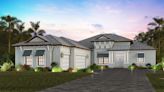 Neal Signature Homes Breaks Ground on Saint Lucia Neighborhood in Boca Royale Golf & Country Club