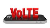 VoLTE是什麼？和傳統通話差在哪？VoLTE要錢嗎？如何開啟？
