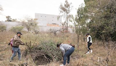 El hallazgo de una fosa clandestina con 21 cuerpos vuelve a poner a Guanajuato en el centro del horror